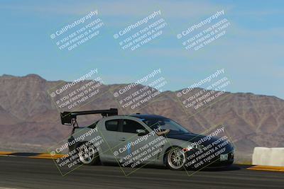 media/Jan-08-2023-SCCA SD (Sun) [[8f6a5b9391]]/Intermediate Group/Session 3 (Turn 9)/